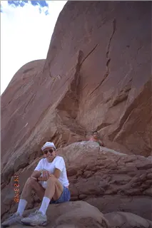 small_9608 3307 co utIMG0019.webp